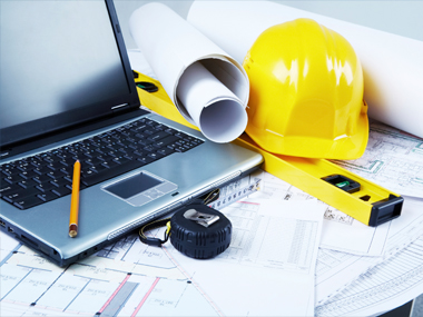 Construction Management - Coastal Maine General Contracting, Inc